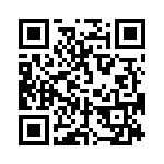 8PCV-03-007 QRCode