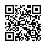 8PCV-04-008 QRCode