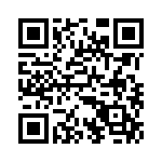 8PCV-08-006 QRCode