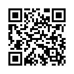 8PCV-10-009 QRCode