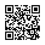 8PCV-17-006 QRCode