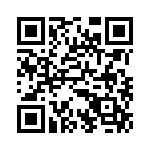 8PCV-20-007 QRCode