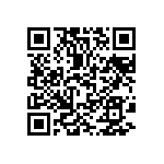 8PD-28-0014-01-812 QRCode