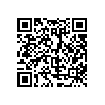8PM-11-0003-02-131191 QRCode