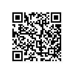 8PM-11-0003-02-260 QRCode