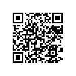 8PM-11-0004-02-131191 QRCode