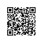 8PM-11-0005-02-131191 QRCode