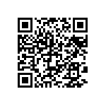 8PM-11-0005-02-260191 QRCode