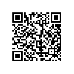 8PM-11-0006-02-260 QRCode