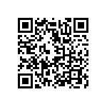 8PM-11-0007-02-260191 QRCode