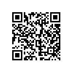 8PM-11-0008-02-131 QRCode