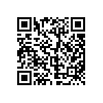 8PM-11-0008-02-260 QRCode