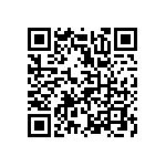 8PM-11-0009-02-131191 QRCode