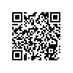 8PM-11-0010-02-131 QRCode