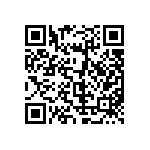 8PM-SS-0006-02-219 QRCode