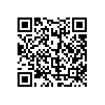 8PM-SS-0006-02-219191 QRCode