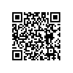 8Q-24-000MEEV-T QRCode