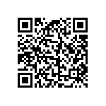 8Q-37-400MEEV-T QRCode