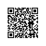 8Q-48-000MEEV-T QRCode