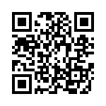 8Q37420001 QRCode