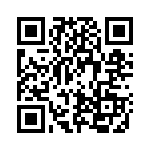 8QCR-04 QRCode