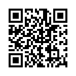 8R-SOCKET QRCode