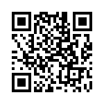 8R1021B-N-Z QRCode