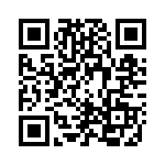 8R15-E002 QRCode