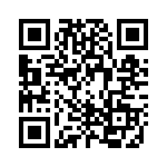 8R50-N001 QRCode