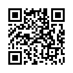 8S2011-Z QRCode