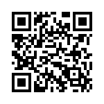 8S2061-Z QRCode