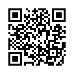 8S54011ANLGI8 QRCode