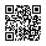 8S58021AKILFT QRCode