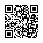 8S73034AMILFT QRCode