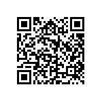 8SLVD1204NLGI-W QRCode