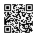 8SLVD1204NLGI8 QRCode