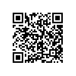 8SLVP2102ANLGI-W QRCode