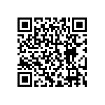 8SLVP2104ANBGI-W QRCode