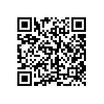 8SLVP2108ANLGI-W QRCode