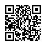 8SRC750 QRCode