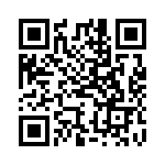 8SS1022-Z QRCode