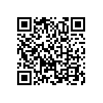 8STD09PAM99A10X QRCode