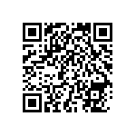 8STD09SCM99B30X QRCode