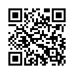 8STR-05-008 QRCode