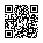 8SXB33M QRCode