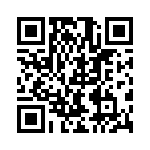 8SXB47M1-9X7-3 QRCode