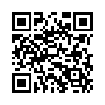 8T008F35SN-LC QRCode