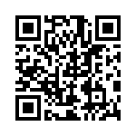 8T008F35SN QRCode