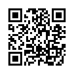 8T010B05AA QRCode