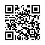 8T010B05PA-LC QRCode